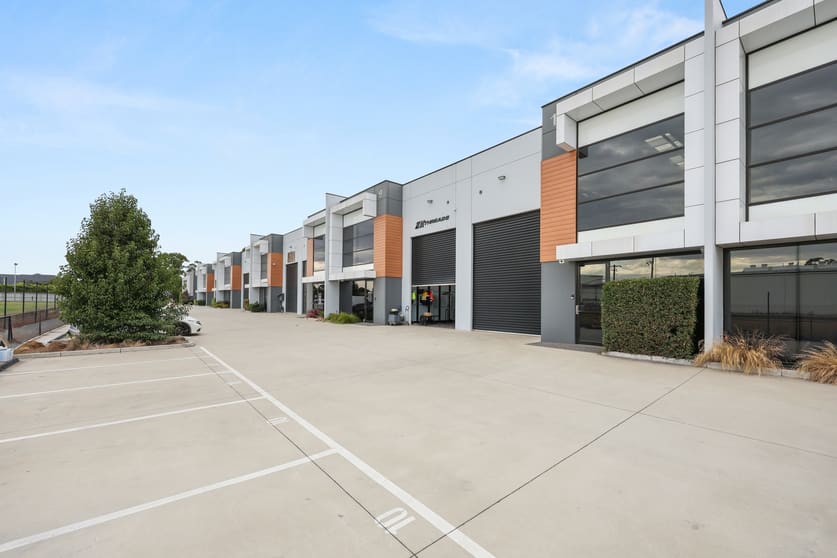 10 Aspen Circuit Springvale VIC 3171 - Image 3