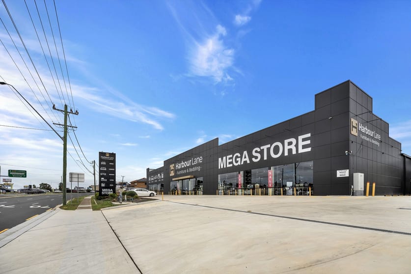Click to view all images 239 Hume Highway Cabramatta NSW 2166 - Image 2