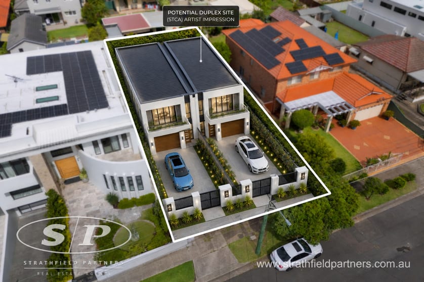 Lidcombe NSW 2141 - Image 1