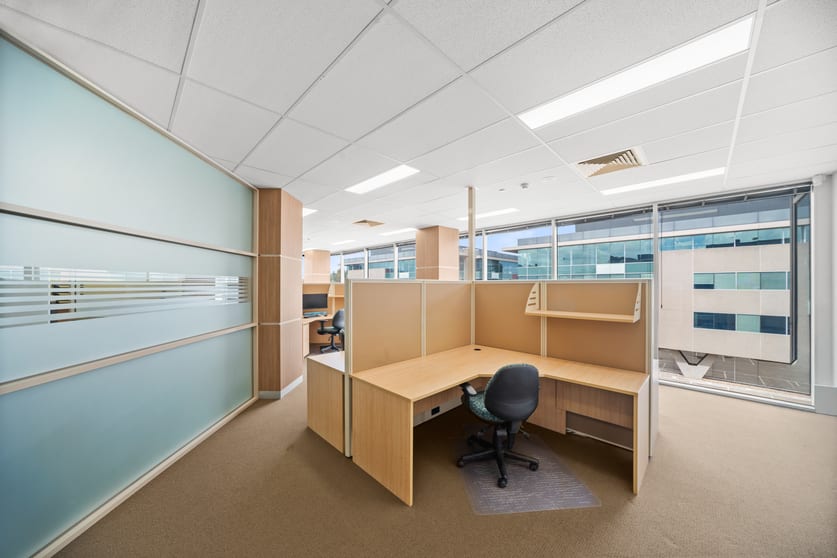 41/195 Wellington Road Clayton VIC 3168 - Image 5