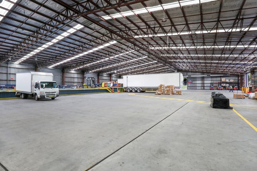 Click to view all images 23 Prince of Wales Avenue Unanderra NSW 2526 - Image 3