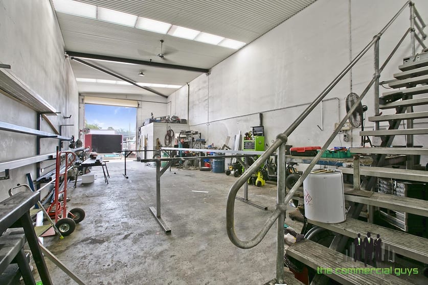 Click to view all images 7/1-5 Piper Street Caboolture QLD 4510 - Image 2