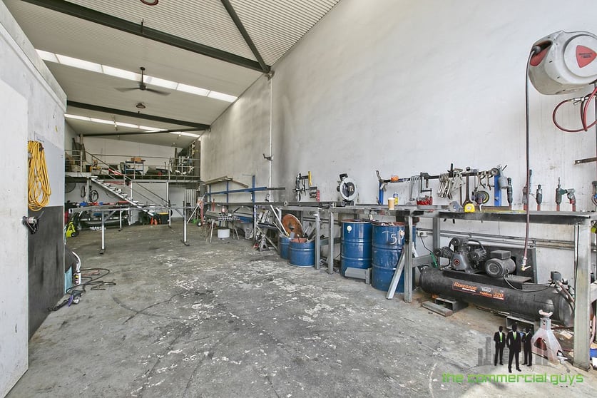 Click to view all images 7/1-5 Piper Street Caboolture QLD 4510 - Image 3