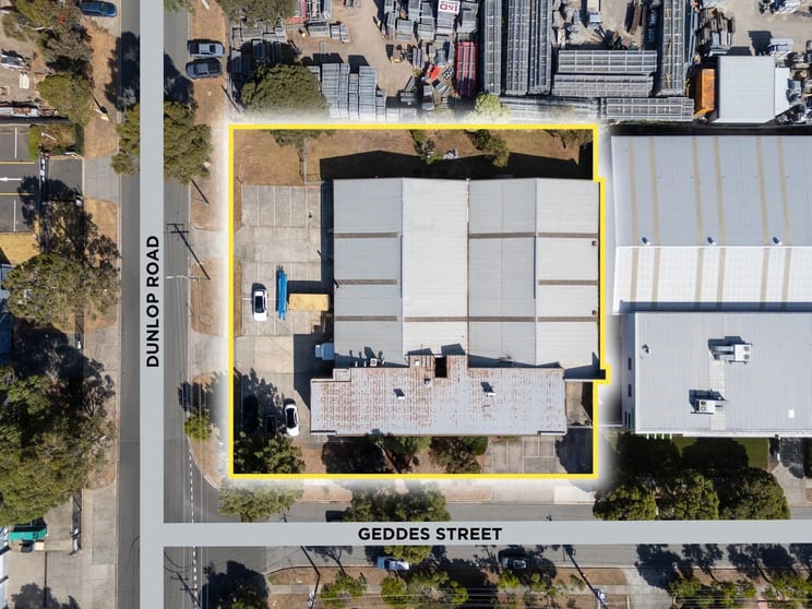 73-77 Geddes St Mulgrave VIC 3170 - Image 3
