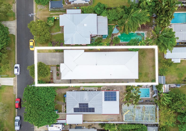 Click to view all images 18 Savannah Street Redcliffe QLD 4020 - Image 3