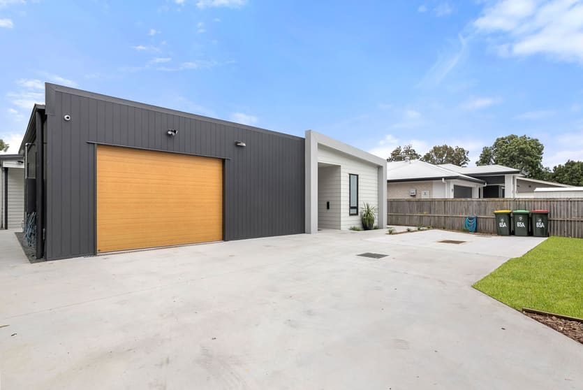 Click to view all images 65 & 65A Queenstown Avenue Boondall QLD 4034 - Image 3