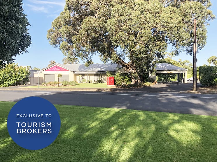 Click to view all images Penola SA 5277 - Image 2