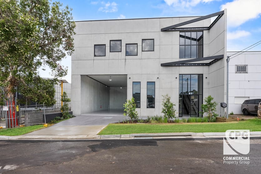 Click to view all images 60 Blackshaw Avenue Mortdale NSW 2223 - Image 1