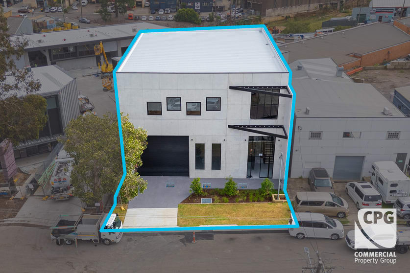 Click to view all images 60 Blackshaw Avenue Mortdale NSW 2223 - Image 2