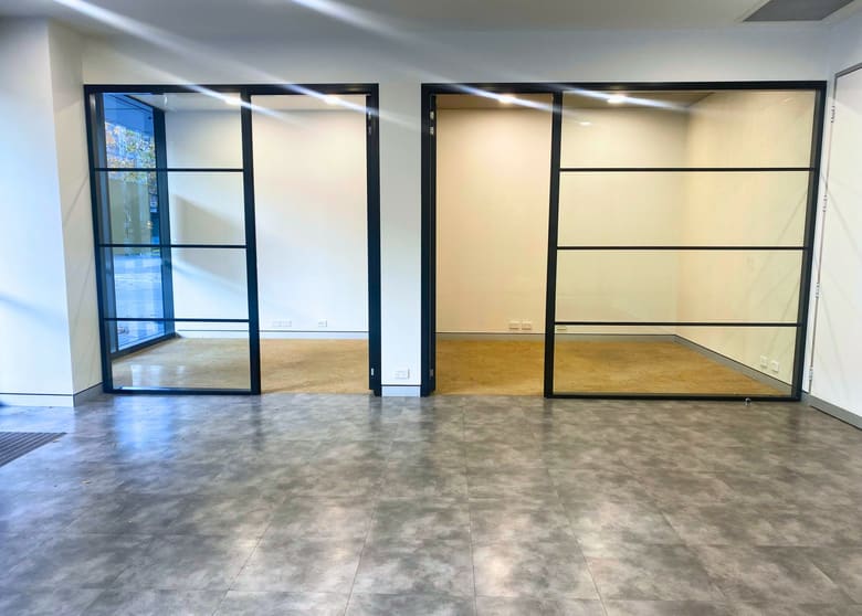 Click to view all images Ground Floor/240 Bunda Street City ACT 2601 - Image 3