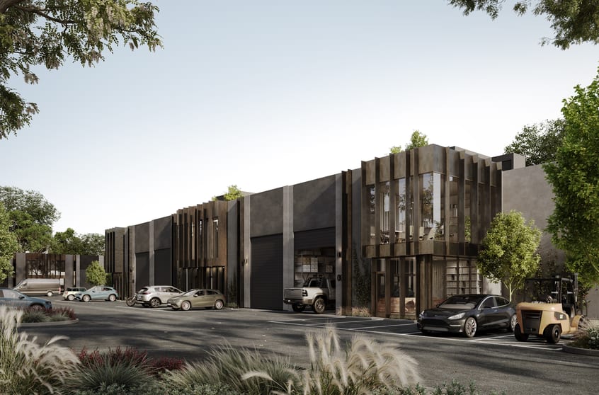 9/85 Wright Road Keilor Park VIC 3042 - Image 3