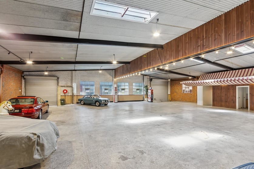 132-134 Dover Street Cremorne VIC 3121 - Image 4