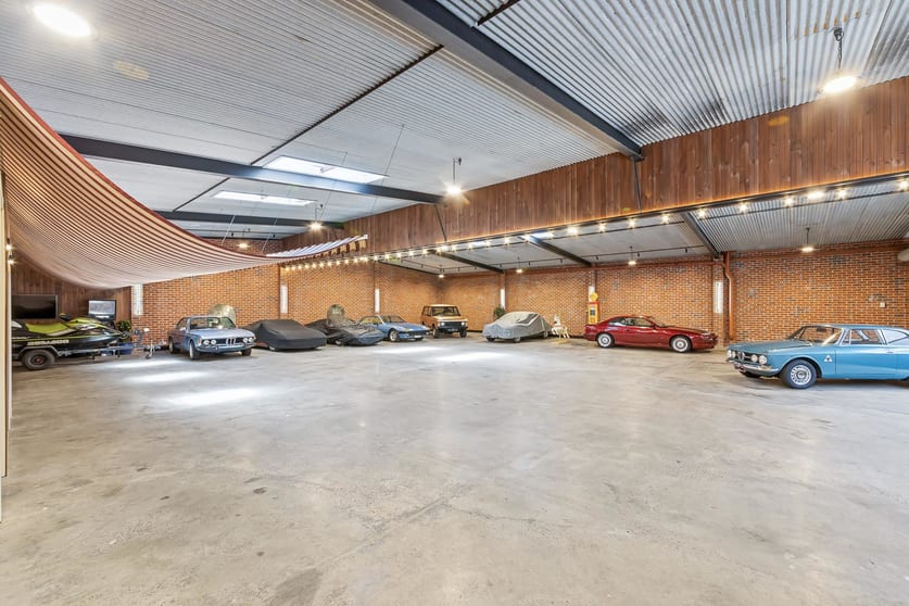 132-134 Dover Street Cremorne VIC 3121 - Image 5