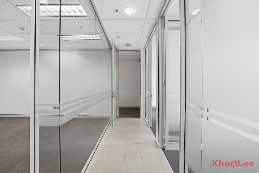 608/451 Pitt Street Haymarket NSW 2000 - Image 3