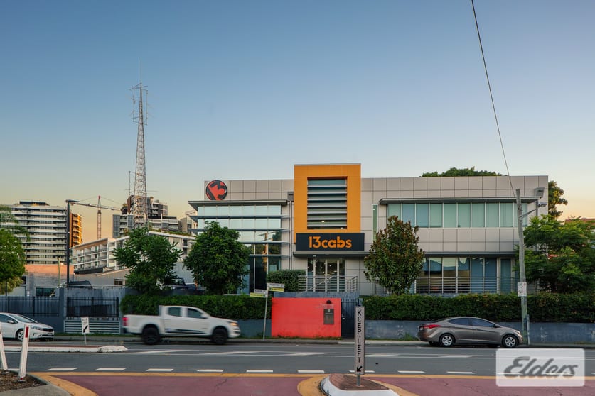 118 Logan Road Woolloongabba QLD 4102 - Image 4