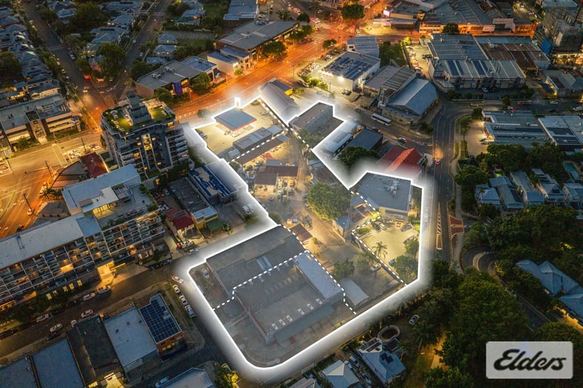 118 Logan Road Woolloongabba QLD 4102 - Image 5