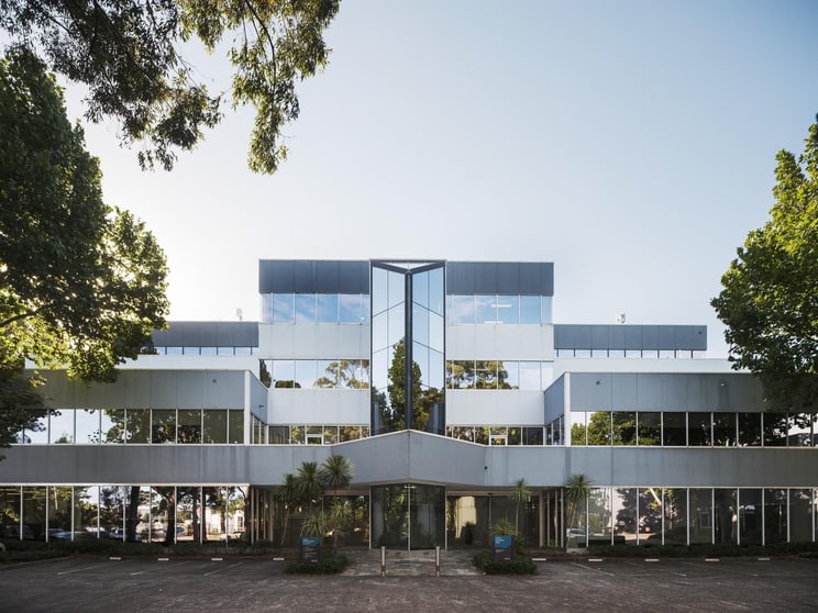 Click to view all images 2-12 Lord St Botany NSW 2019 - Image 2