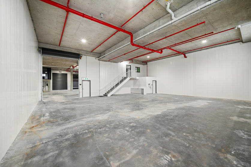 Click to view all images 27/7 Rodborough Road Frenchs Forest NSW 2086 - Image 2