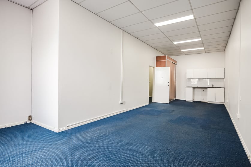 First Floor/211 Marrickville Road Marrickville NSW 2204 - Image 2