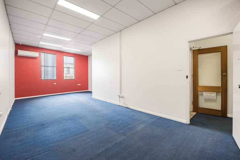 First Floor/211 Marrickville Road Marrickville NSW 2204 - Image 1