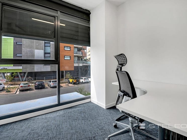 Click to view all images 101/1A Olive York Way Brunswick West VIC 3055 - Image 5