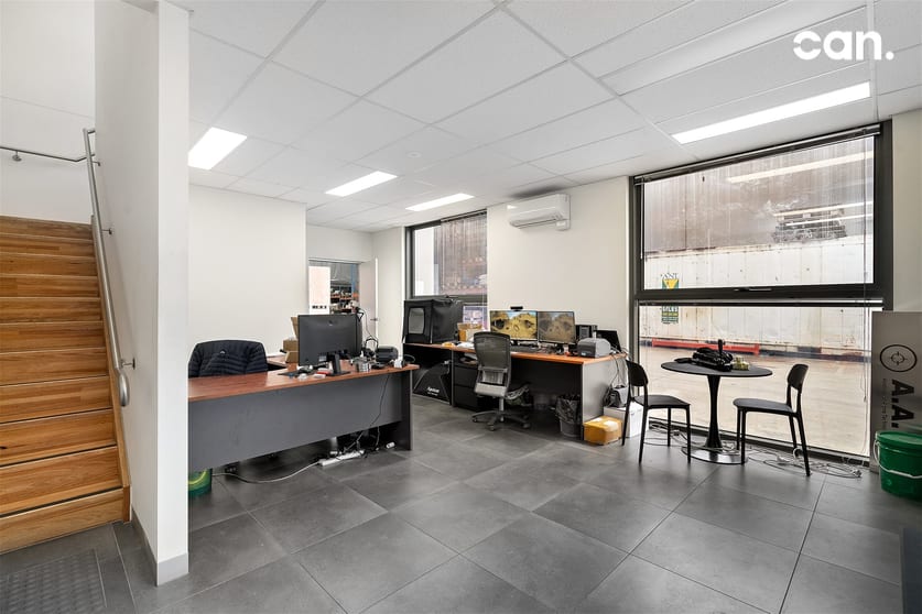 162 Jersey Drive Epping VIC 3076 - Image 2