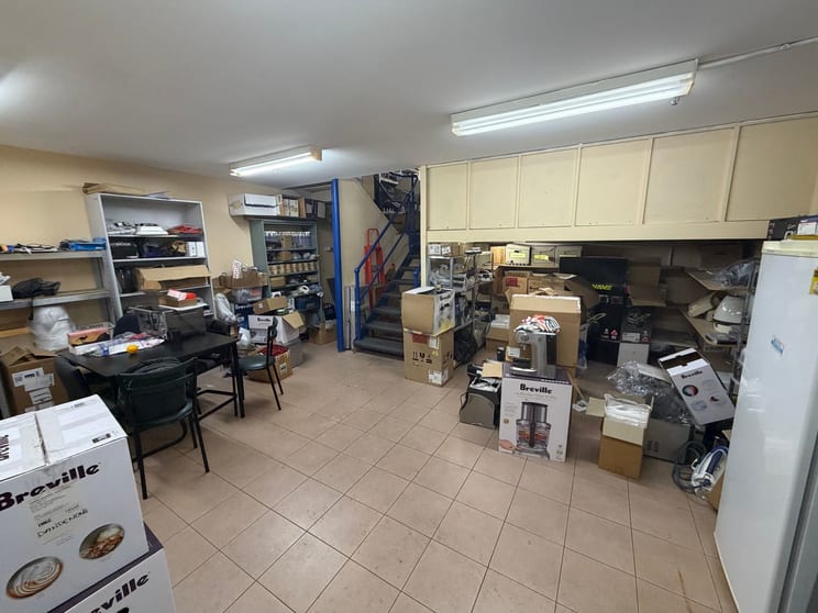 9/131-147 Walker Street Dandenong VIC 3175 - Image 3