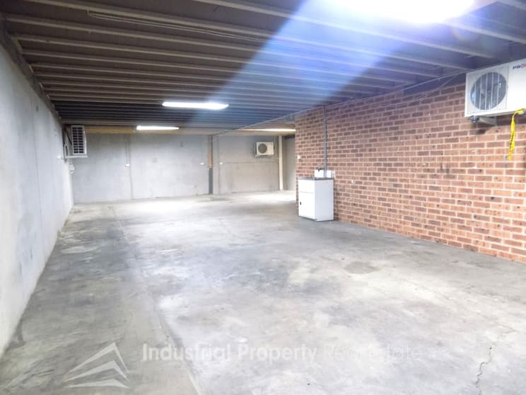 Prestons NSW 2170 - Image 3
