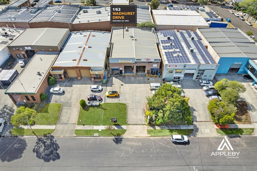 1/62 Wadhurst Drive Boronia VIC 3155 - Image 3