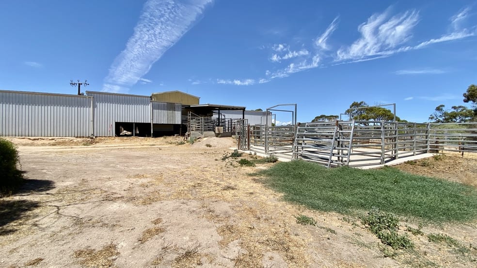 Click to view all images 57 Simounds Road Streaky Bay SA 5680 - Image 3
