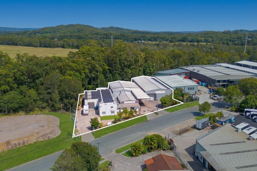 4-6 Page Street Kunda Park QLD 4556 - Image 1