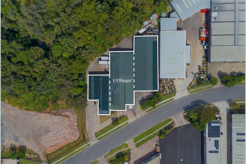 4-6 Page Street Kunda Park QLD 4556 - Image 4