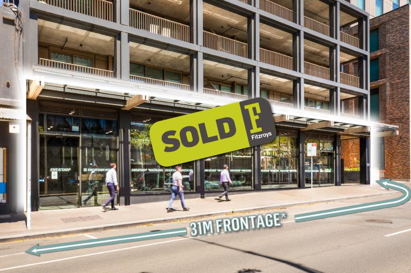 46 Ryrie Street Geelong VIC 3220 - Image 1