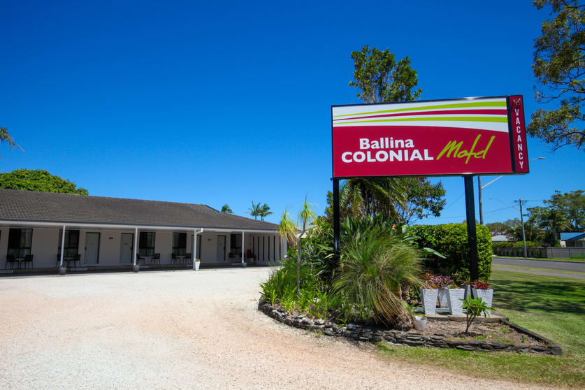 Click to view all images Ballina NSW 2478 - Image 2