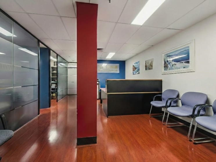 13/301 Castlereagh St Haymarket NSW 2000 - Image 3