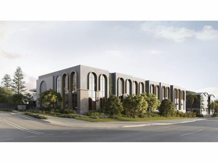 171 Lutwyche Road Windsor QLD 4030 - Image 1