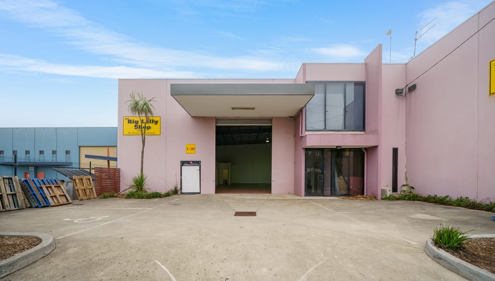 Click to view all images 20A Sir Laurence Drive Seaford VIC 3198 - Image 1