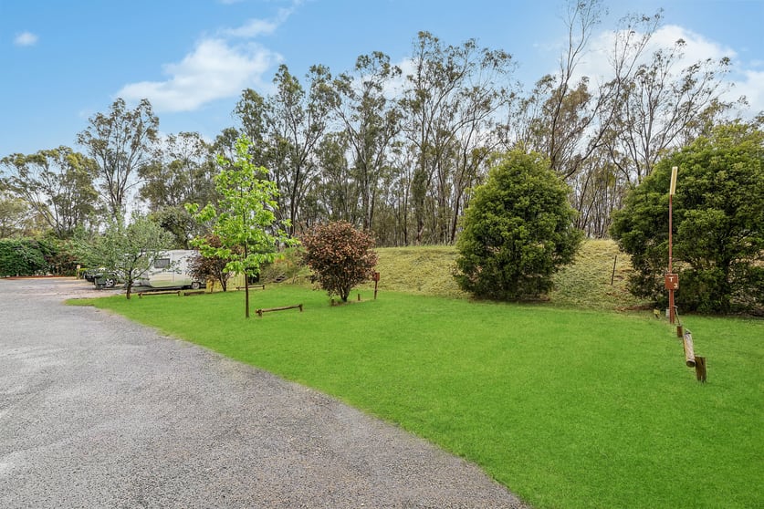 Click to view all images 16322 Newell Highway Narrandera NSW 2700 - Image 3