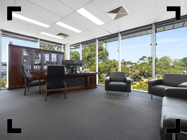 Click to view all images 48 & 49/1 Ricketts Road Mount Waverley VIC 3149 - Image 1