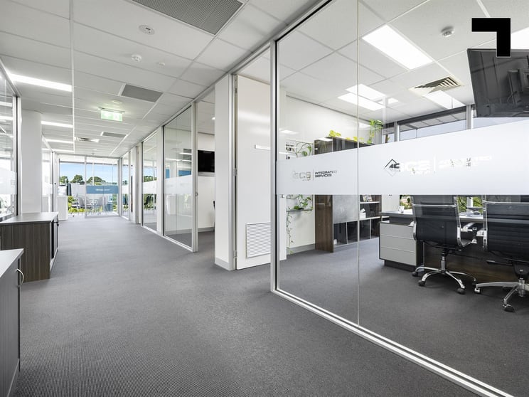 Click to view all images 48 & 49/1 Ricketts Road Mount Waverley VIC 3149 - Image 2