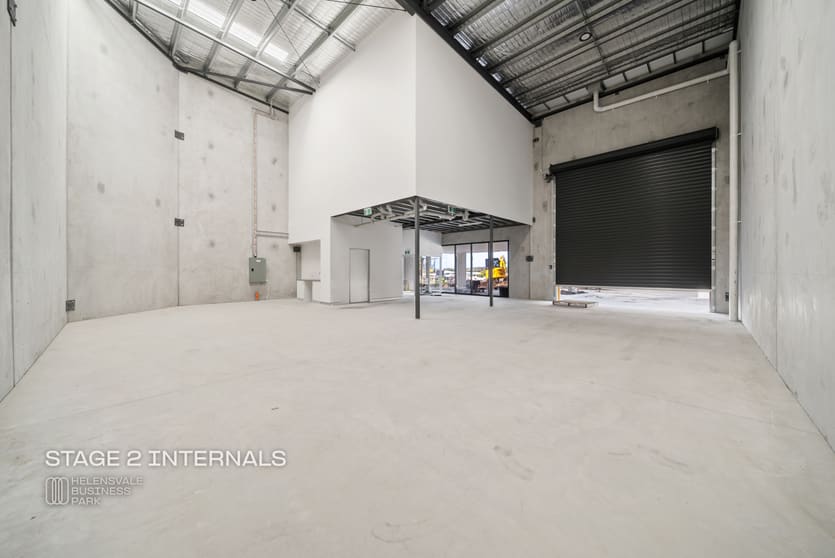 Click to view all images 62/2 Millaroo Drive Helensvale QLD 4212 - Image 2