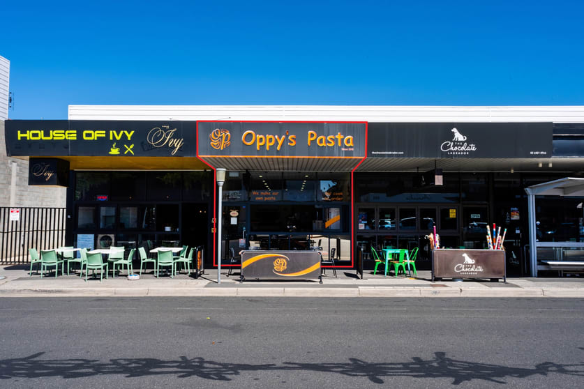 7/501 Dean Street Albury NSW 2640 - Image 1
