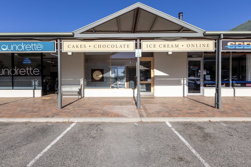 7/20 Highett Street Mansfield VIC 3722 - Image 3