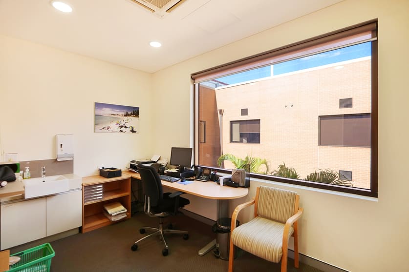 47/85 Monash Avenue Nedlands WA 6009 - Image 2