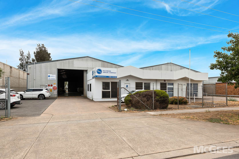 12-14 High Street Dry Creek SA 5094 - Image 3