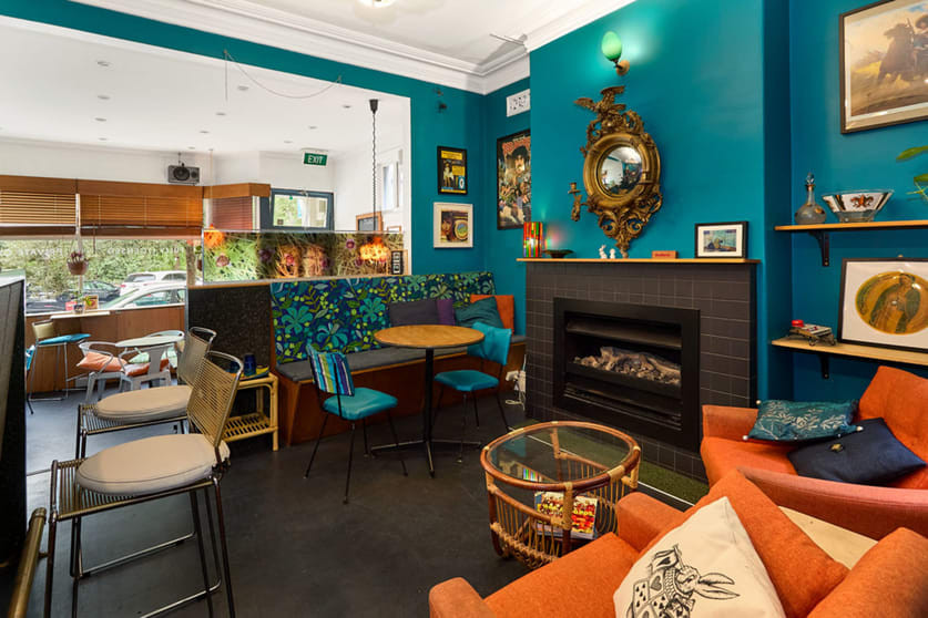 176 Bellair Street Kensington VIC 3031 - Image 3