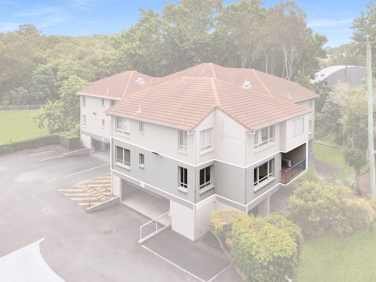 Click to view all images 6/1 Nerang Street Nerang QLD 4211 - Image 1