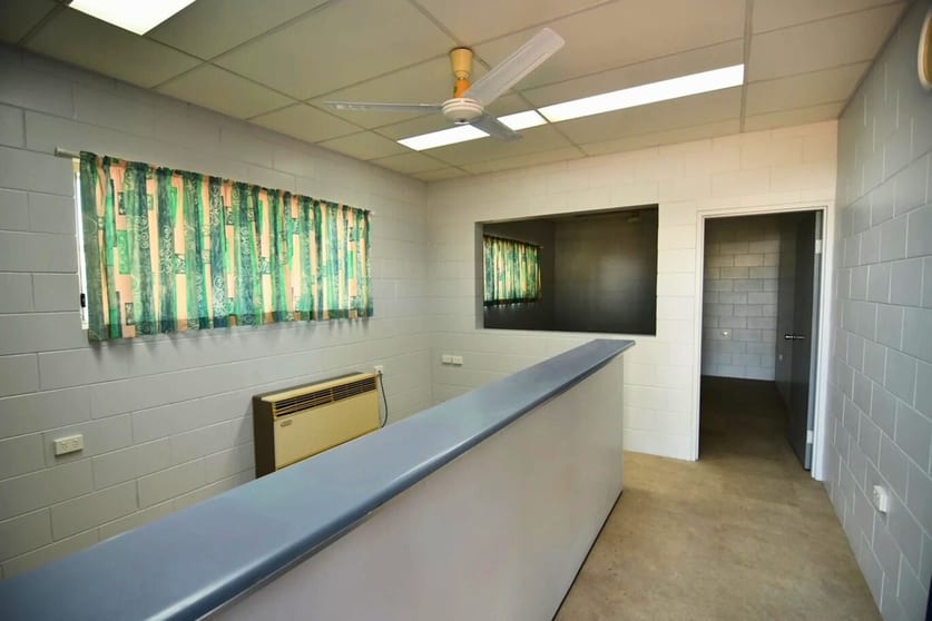 Click to view all images 33 Pilkington Street Garbutt QLD 4814 - Image 3