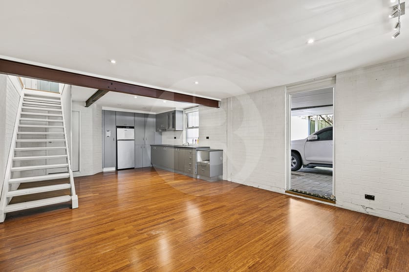Click to view all images 2 MARY PARADE Rydalmere NSW 2116 - Image 3