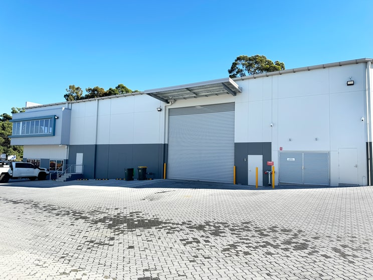 Click to view all images A3/2b Mavis Street Revesby NSW 2212 - Image 1